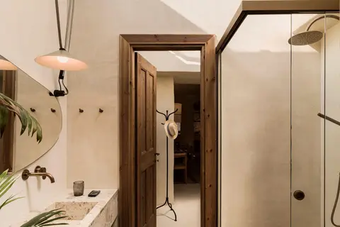 Villa Campo in Δημοτική Ενότητα Καστελλίου — foto 17