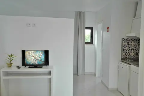 Apartamentos Vale de Carros by Umbral in Albufeira — foto 28