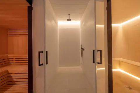 HM Palma Blanc Hotel in Palma de Mallorca — foto 28
