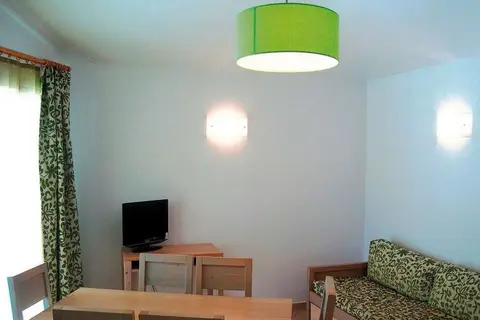 Odalys Residence San Martinu in Zonza — foto 7