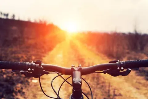 Hotel am Hafen foto 10