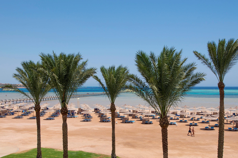 Stella Beach Resort foto 2