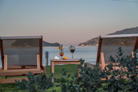 Hotel Galaxy - Best Western Premier Collection foto 18