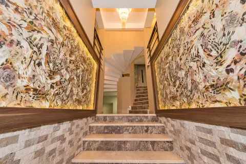 Marmara Place Istanbul Old City Hotel in Fatih, foto 5