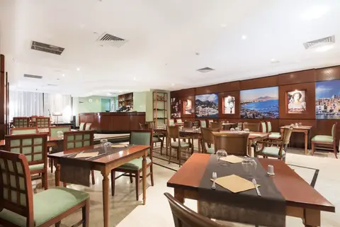 Be Live Experience Orotava in Puerto De La Cruz — foto 30