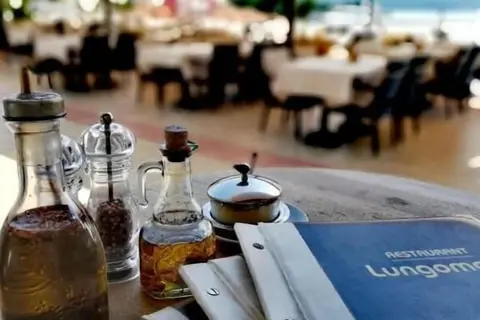 Savoy in Opatija, foto 27
