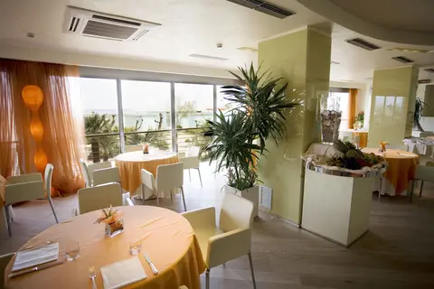 Hotel Waldorf in Milano Marittima, foto 19