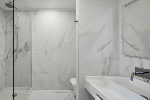 Hotel Alcazar Beach & Spa - winterzon foto 6