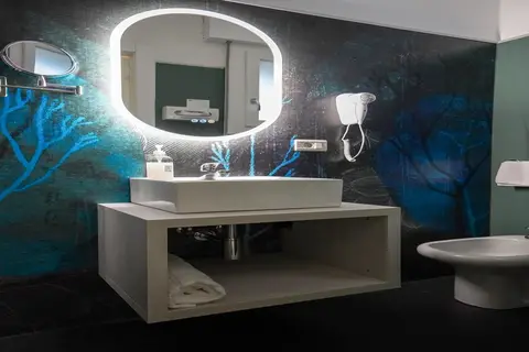 Alemagna in Rome — foto 8