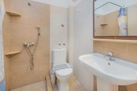 Sorrento Studios Laganas in Δημοτική Ενότητα Λαγανά — foto 7