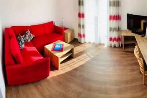 Haus Florian Lam foto 4