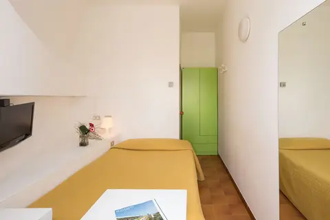 Corvino Resort in Monopoli, foto 13
