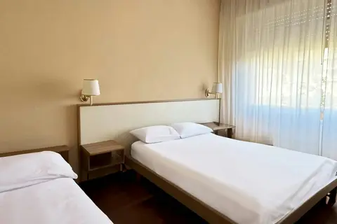 B&B HOTEL Riviera Celle Ligure in Celle Ligure, foto 28