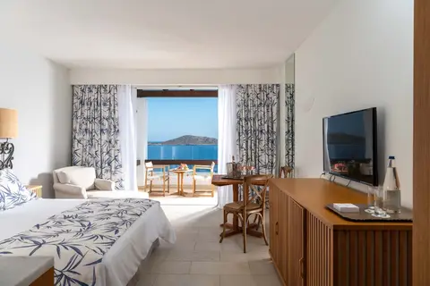 Aquila Elounda Village in Δημοτική Ενότητα Αγίου Νικολάου — foto 24