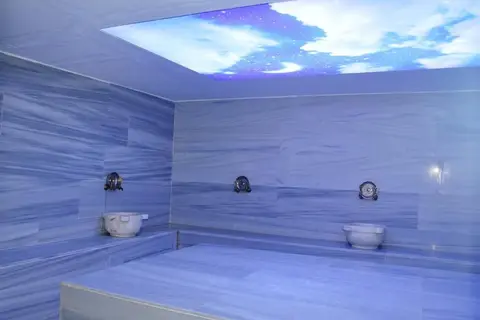 Hotel Acar in Alanya — foto 25
