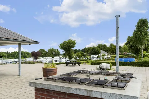 Camping Frigard foto 21