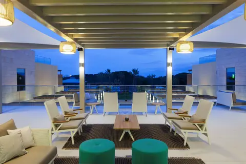 EPIC SANA Algarve Hotel in Loulé — foto 23
