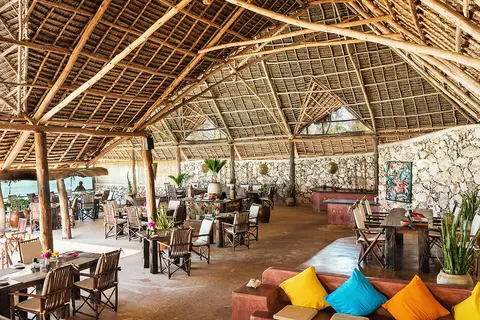 Sunshine Marine Lodge in Sunshine Marine Lodge (Correct), foto 13