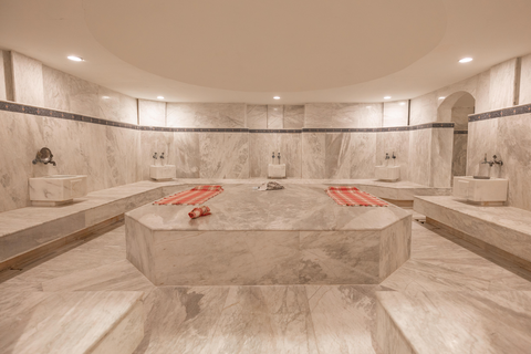 Hotel Arin Resort foto 15