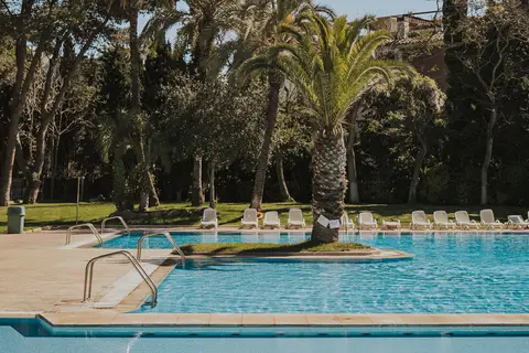 Santa Elena in Lloret de Mar — foto 30