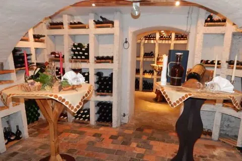 Hotel Zum Alten Forsthaus foto 7