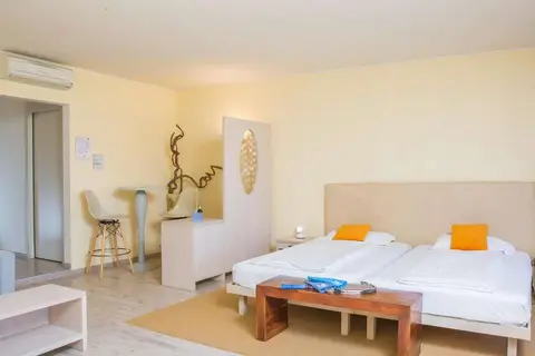 Club Hotel Olivi in Malcesine — foto 4