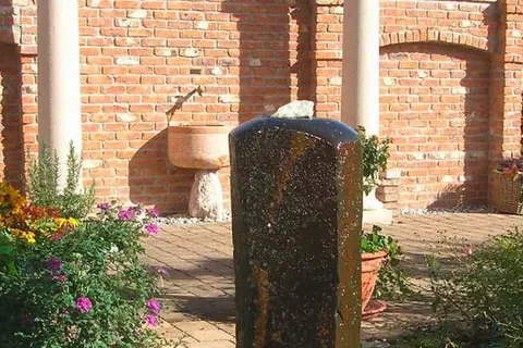 Arthotel ANA Panorama foto 12