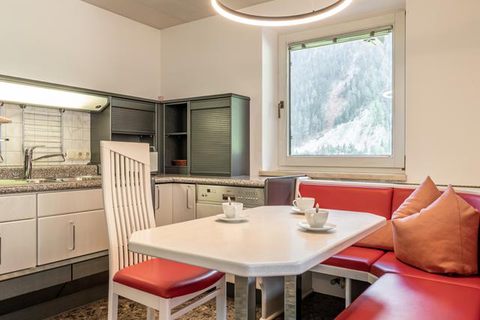 Appartementen Mair foto 24