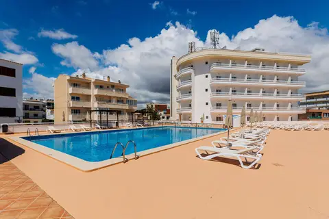 Bellevue Belsana in Portocolom — foto 2
