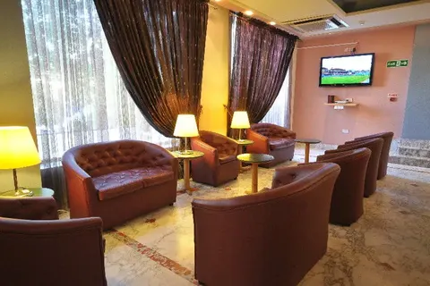 Hotel Soreda in Saint Paul's Bay — foto 8