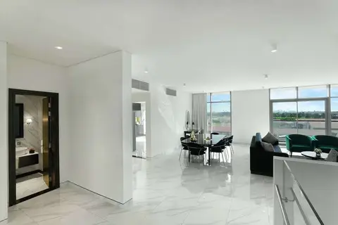 Millennium Atria Business Bay in Dubai — foto 21