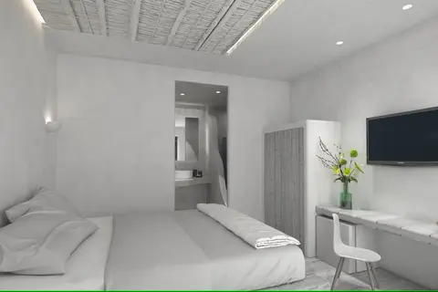 Terra Blanca Suites in Imeroviglio, foto 20