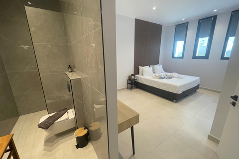 Green Bell Villas foto 6