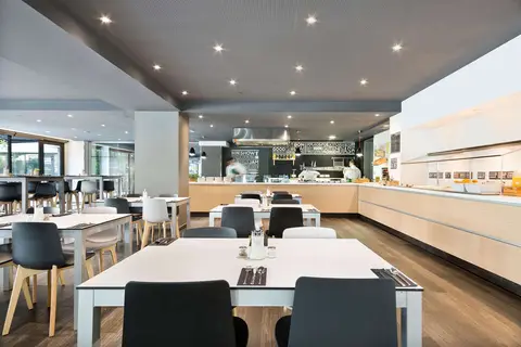 Andante Hotel in Barcelona — foto 8