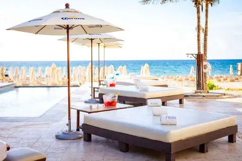 Tukan Hotel Playa del Carmen in Playa del Carmen — foto 6