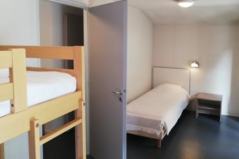 Village Vacances Ceveo - logies in Val-d'Isère — foto 6