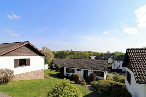 UplandParcs Dumel foto 3