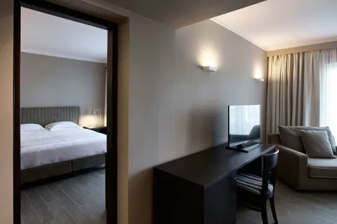 Sentido Pelagos Suites & Spa foto 16