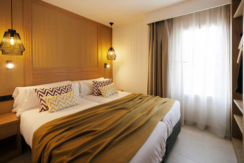 Caramelo Marina Cala'n Bosch - adults only foto 19