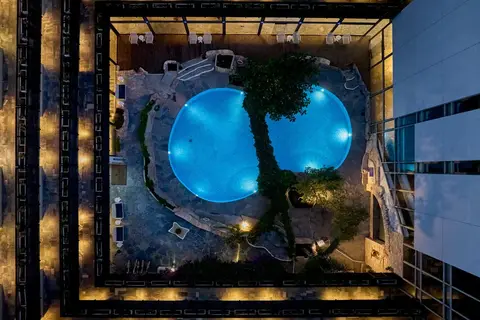 Sitia Beach City Resort & Spa in Δημοτική Ενότητα Σητείας — foto 15