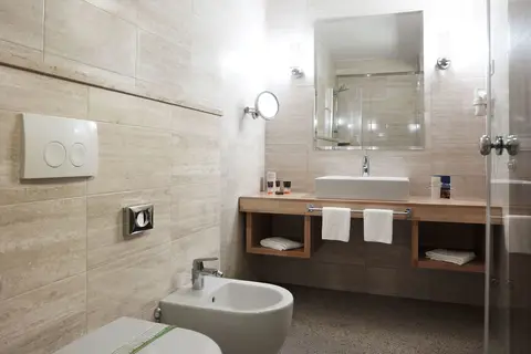 Wellness Hotel Apollo in Piran / Pirano — foto 27