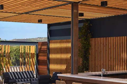 Meliá Durres Albania in Sarandë, foto 14