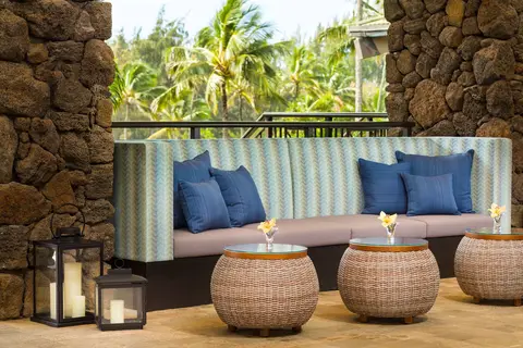 Hilton Garden Inn Kauai Wailua Bay in Kapaʻa — foto 5