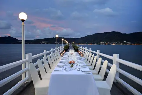 Amari Phuket in Amari Coral Beach, foto 21