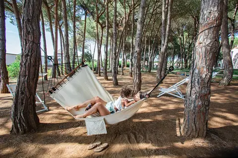 Garden Toscana Resort in San Vincenzo — foto 5
