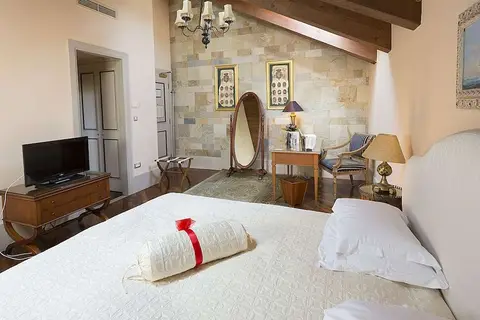 The Pucic Palace in Dubrovnik — foto 19