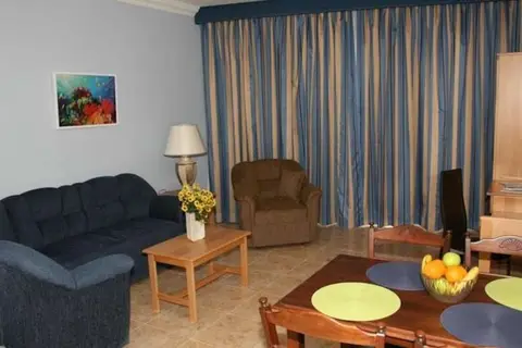 Block Aparthotel in Il-Munxar — foto 9