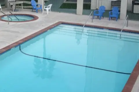Travelodge Inn & Suites by Wyndham Anaheim on Disneyland Drive in Anaheim, foto 4