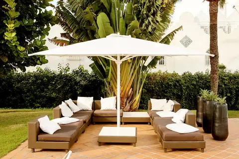 Sunprime Atlantic View in San Bartolomé de Tirajana, foto 5
