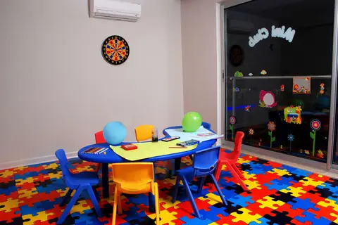 Kleopatra Ramira Hotel in Alanya — foto 7